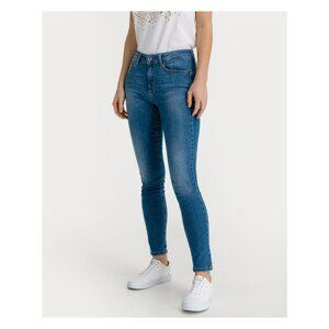 Better Denim Jeans Liu Jo - Women