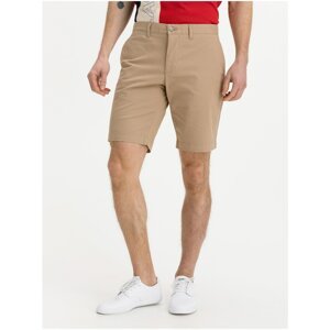 Marine Lacoste Shorts - Men