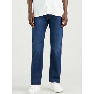 Levi&apos;s 501® Jeans Levi&apos;s® - Men&apos;s