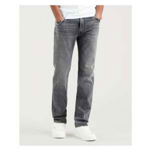 Levi&apos;s 511™ Jeans Levi&apos;s® - Men&apos;s