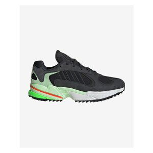 Yung-1 Trail Sneakers adidas Originals - Mens