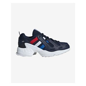 EQT Gazelle Sneakers adidas Originals - Mens