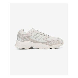 Torsion TRDC Sneakers adidas Originals - Mens