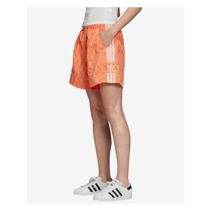 Shorts adidas Originals - Women