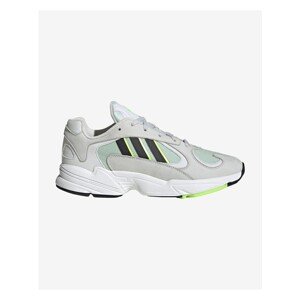 Yung-1 Sneakers adidas Originals - Men