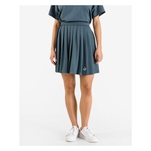 Skirt adidas Originals - Women
