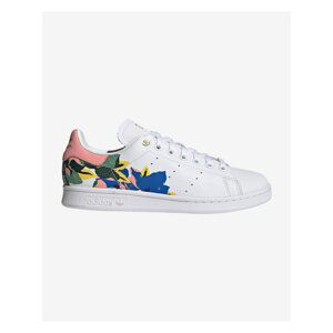 Stan Smith Sneakers adidas Originals - Women