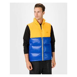 Vest adidas Originals - Men