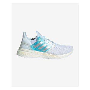 Ultraboost 20 Adidas Performance Sneakers - Women