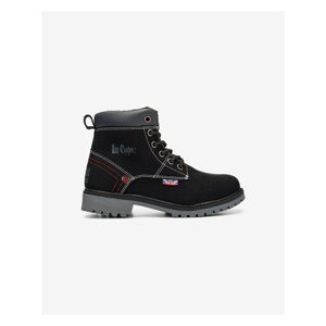 Ankle boots kids Lee Cooper - unisex