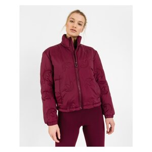 Trefoil Jacket adidas Originals - Women