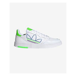 Supercourt Sneakers adidas Originals - Men