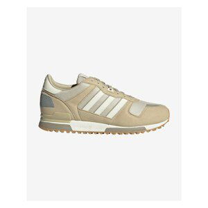 ZX 700 Sneakers adidas Originals - Men