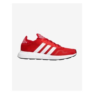 Pánska obuv Adidas  DP-2959394