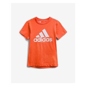 Essentials T-shirt kids adidas Performance - unisex