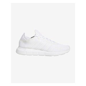 Swift Run X Sneakers adidas Originals - Women