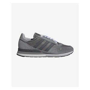 ZX 500 Sneakers adidas Originals - Mens