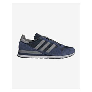 ZX 500 Sneakers adidas Originals - Mens