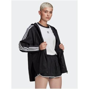 Adidas Originals Jacket - Women