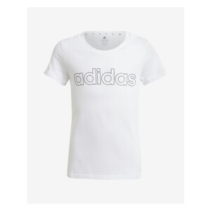 T-shirt children's adidas Performance - unisex