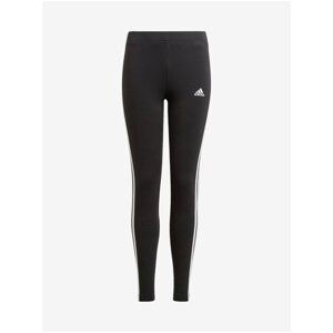 3-Stripes Leggings Kids Adidas Performance - Unisex