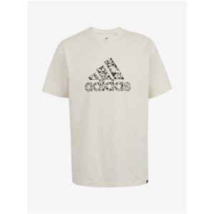 X-City GFX Adidas Performance T-shirt - Men