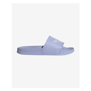 Adilette Lite Slippers adidas Originals - Women