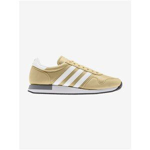 USA 84 Sneakers adidas Originals - Women