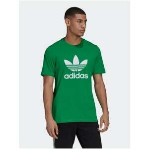 Adidas Trefoil Tshirt