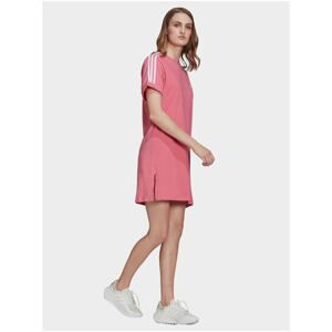 Adidas Tee Dress