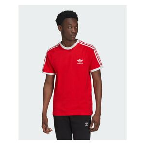 Tee T-shirt adidas Originals - Men