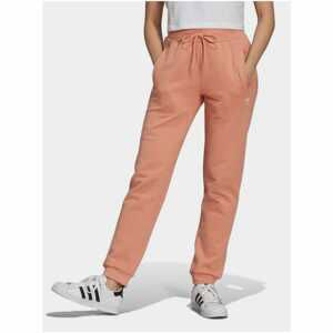 Track Sweatpants adidas Originals - Women