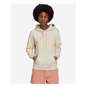 Adicolor Essentials Sweatshirt adidas Originals Sweatshirt - Women