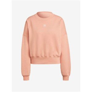 Sweatshirt adidas Originals - Women