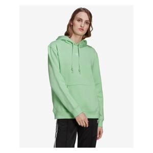 Adicolor Essentials Fleece Sweatshirt adidas Originals - Mens