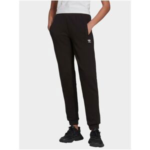 Track Sweatpants adidas Originals - Women