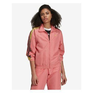 Fakten Jacket adidas Originals - Women