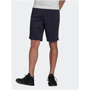 Camo Adidas Originals Shorts - Men