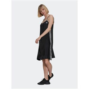 adidas Originals Dress - Women