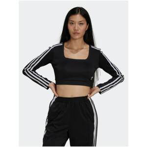 Crop Top adidas Originals - Women