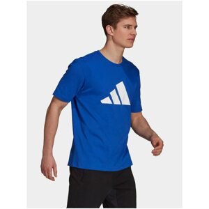 Sportswear Future Icons Logo Graphic T-shirt adidas Performance - Men