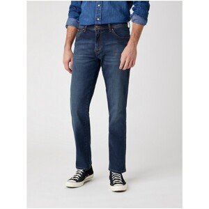 Texas Vintage Jeans Wrangler - Mens