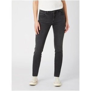 Jeans Wrangler - Women