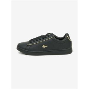 Carnaby Evo Lacoste Sneakers - Women