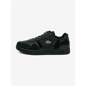 T-Clip Sneakers Lacoste - Men