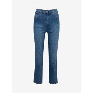 Wild West Jeans Wrangler - Women