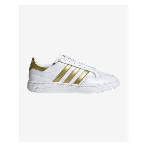 Team Court Sneakers adidas Originals - Women