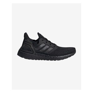 Ultraboost 20 Adidas Performance Sneakers - Women