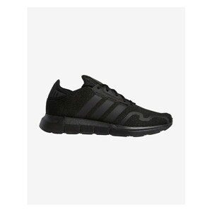 Swift Run X Sneakers adidas Originals - Mens