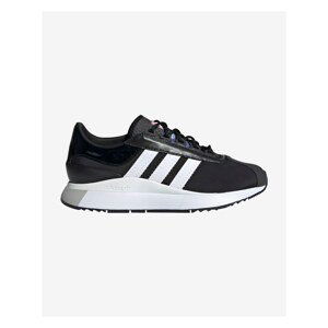 SL Andridge Sneakers adidas Originals - Women